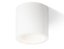 GINA Deckenleuchte  Gips 230V LED GU10 15W