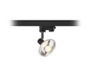 TRICA für 3-Phasen-Stromschiene weiß  230V LED GU10 12W