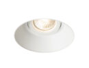 IPSO R frameless  weiß  230V LED GU10 8W