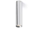 RIGA 18 Deckenleuchte  Chrom 230V LED 4W 38°  3000K