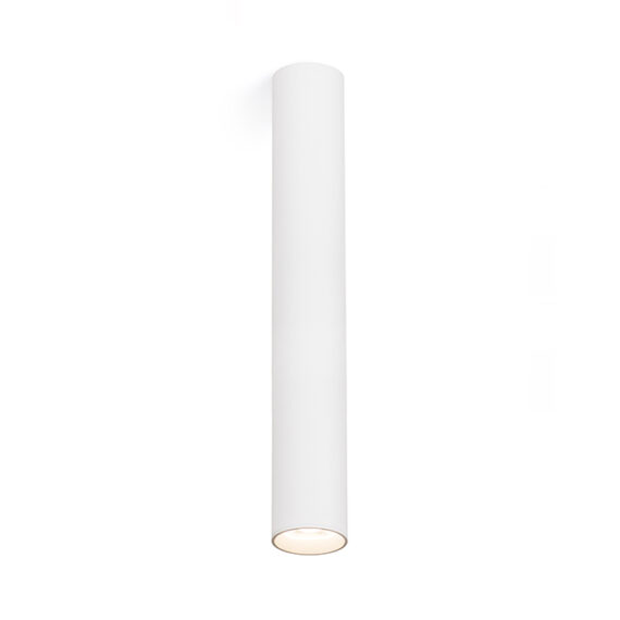 RIGA 38 Deckenleuchte weiß  230V LED 6W 38°  3000K