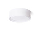 OTIS 50 Deckenleuchte weiß/weiß  230V LED E27 3x15W