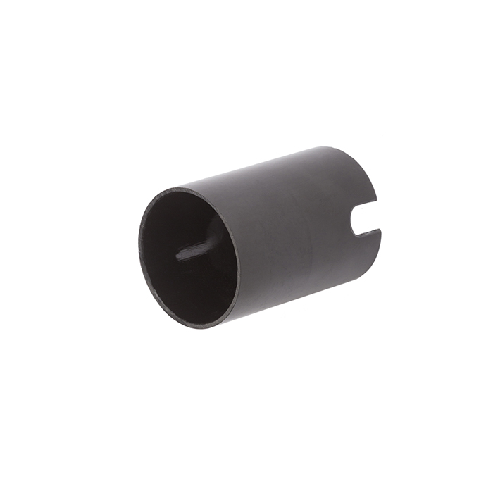 AMARO Einbauleuchte weiß 230V LED 3W 60° 3000K