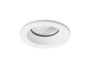 TOLEDO R  weiß  230V LED 7W 60° IP44  3000K