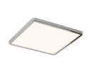 HUE SQ 22 Einbauleuchte  Schwarzchrom 230V LED 24W  3000K