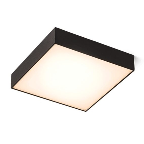 OSRAM PAR16 DIMM   230V LED GU10 EQ35 120°  4000K