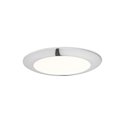 DADA 17 Einbauleuchte  Kupfer 230V LED 12W  3000K