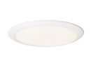 DADA 30 Einbauleuchte weiß  230V LED 24W  3000K