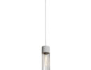 BURTON Pendelleuchte  Beton 230V LED E27 11W