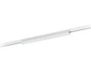 FLATLINE 60 für 3-Phasen-Stromschiene weiß 230V LED 20W 90° 3000K