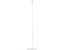 CORTINA Ständer weiß  230V LED E27 15W