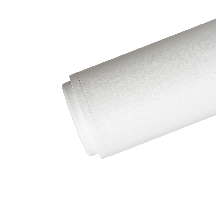 FOCUS 12 DIMM für 3-Phasen-Stromschiene weiß 230V LED 12W 10 60° 3000K 4000K 5000K