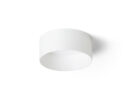 MARENGA RR1 40 Einbauleuchte weiß Eco PLA 230V LED 6W  3000K