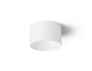 MARENGA RR3 60 Einbauleuchte weiß Eco PLA 230V LED 6W  3000K