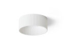 MARENGA RL1 40 Einbauleuchte weiß Eco PLA 230V LED 6W  3000K