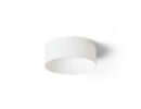 MARENGA RB1 40 Einbauleuchte weiß Eco PLA 230V LED 6W  3000K
