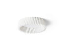 MARENGA RW1 30 Einbauleuchte weiß Eco PLA 230V LED 6W  3000K