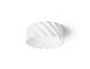 MARENGA RW2 60 Einbauleuchte weiß Eco PLA 230V LED 6W  3000K