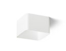 MARENGA SQR3 60 Einbauleuchte weiß Eco PLA 230V LED 6W 3000K