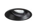 SOBER Einbauleuchte weiß  230V LED GU10 7W