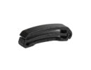 WAVE Abschlussclip schwarz