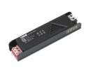 WAVE Driver   230V/24= 100W