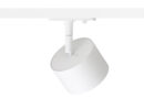 PIXEL für 1-Phasen-Stromschiene schwarz 230V LED GX53 7W