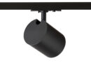 IRIS 7 für 1-Phasen-Stromschiene weiß 230V LED 10W 24° 3000K